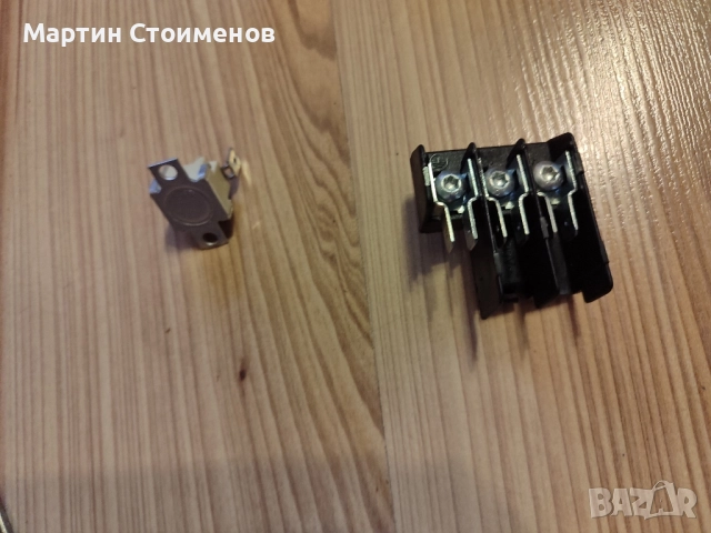 Части за фурна Zanussi ZOB471X, снимка 4 - Печки, фурни - 52342459