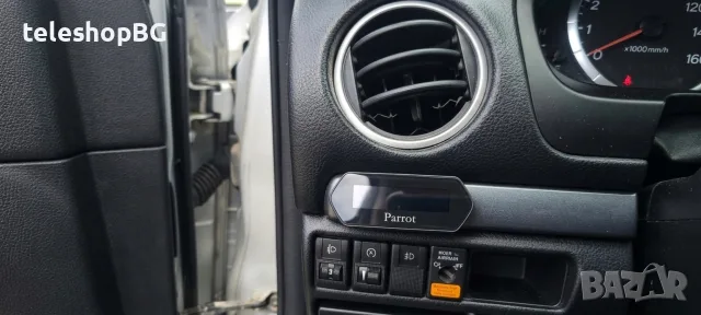 Мазда 6 2.0 Facelift , снимка 14 - Автомобили и джипове - 55945452
