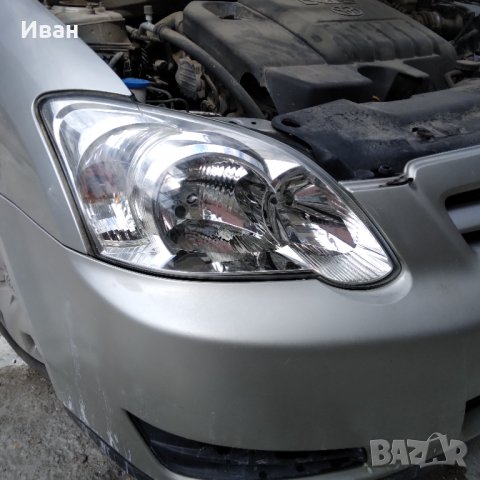 Пастиране на автомобили,и полиране на фарове 