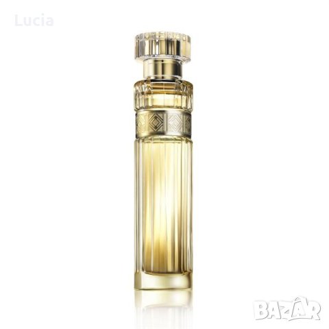 Парфюм Premiere Lux 50 ml.