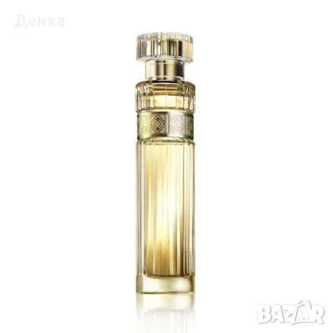 AVON 50МЛ Парфюм Premiere Luxe