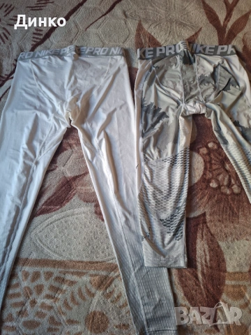 Клинове Найк!+ Подарък тениска Найк!И трите за 12 евро!, снимка 4 - Спортни дрехи, екипи - 53814659