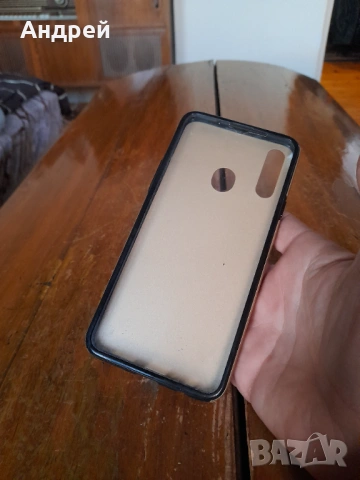 Кейс за телефон,GSM, снимка 2 - Калъфи, кейсове - 53267455