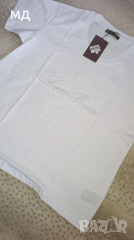 Loro Piana нова тениска 