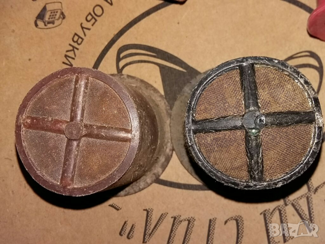 Филтри за бензин и нафта , снимка 2 - Други стоки за дома - 36436605