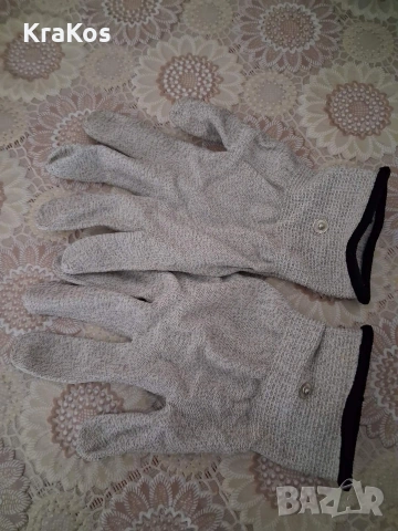 Уреди за електростимулация, снимка 3 - Медицинска апаратура - 53755012