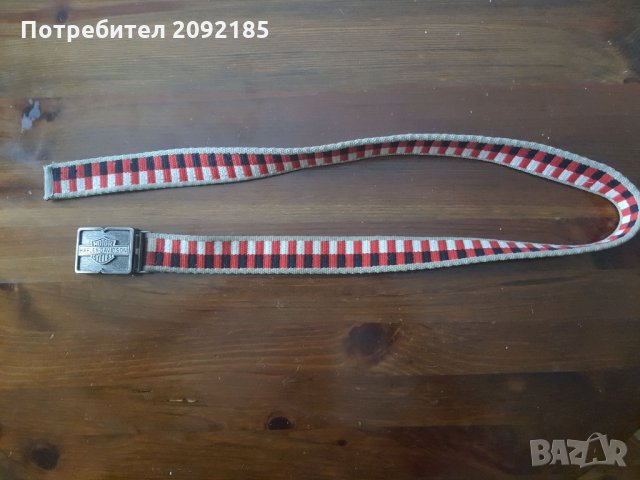 Колан, снимка 2 - Колани - 33797358