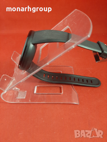 Smart Watch, снимка 4 - Смарт часовници - 36224237