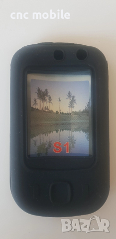 Dopod S1 калъф case 