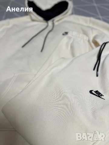 Мъжки екип , снимка 4 - Спортни дрехи, екипи - 52417591