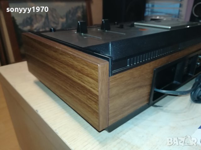 akai-ретро колекция-made in japan 1306231136, снимка 6 - Декове - 41139458