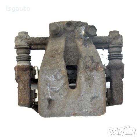 Заден десен спирачен апарат Toyota Avensis II 2003-2009 ID:109119