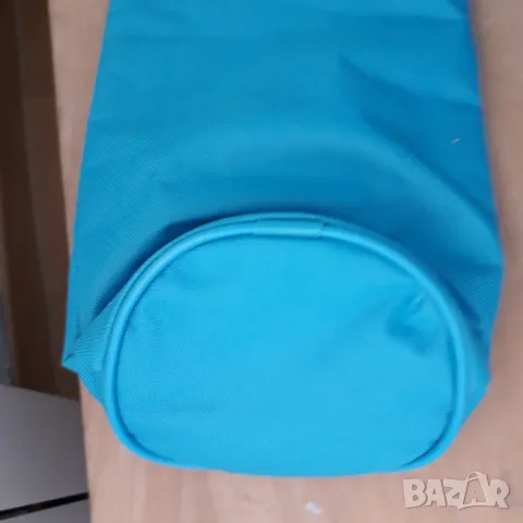 Термоустойчива чанта за бутилка, снимка 5 - Чанти - 48752600