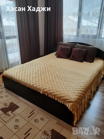 УНИКАЛЕН ИМОТ В СЪРЦЕТО НА ВЕЛИНГРАД , снимка 11 - Етаж от къща - 55947021
