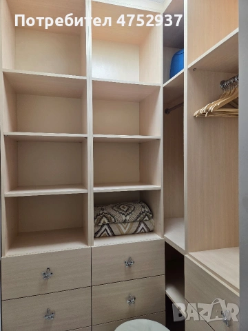 Апартамент под наем гр.Карлово, снимка 9 - Апартаменти - 53846416