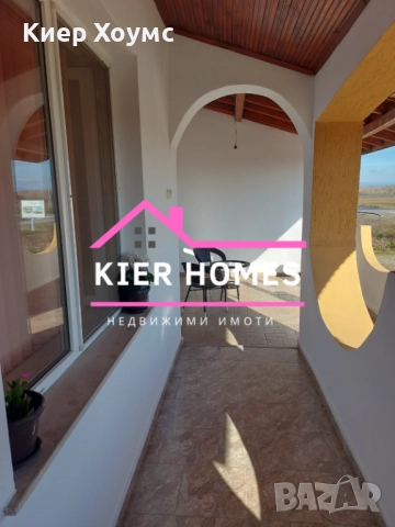 Къща в град Свиленград,обл. Хасково, снимка 14 - Къщи - 52837126