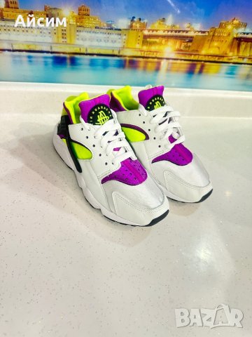 Оригинални чисто нови маратонки 36,5 номер