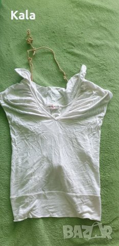 Дамски потници, снимка 8 - Потници - 50276187