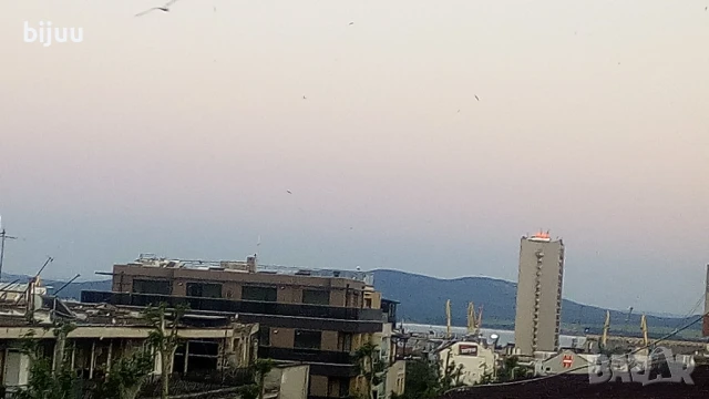 Апартамент в Бургас ул. Александровска Супер Ценър, снимка 1