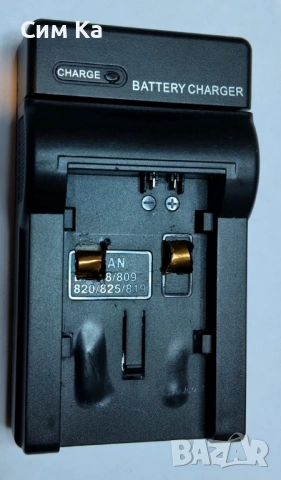 JVC GZ M90E, снимка 11 - Камери - 51074829