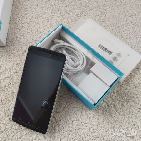 Lenovo A7010, снимка 6 - Lenovo - 34639958