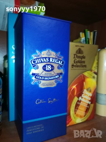 шишета-ПРАЗНИ за колекция 0206231700, снимка 5 - Колекции - 40917961