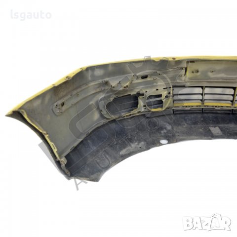 Предна броня Skoda OCTAVIA II (1Z)(2004-2010) ID:91476, снимка 10 - Части - 39092415