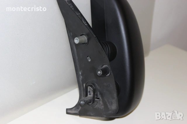 Ляво механично огледало Fiat Ducato (1999-2006г.) Citroen Jumper (1999-2006г.) 1325629080 / 8149J5, снимка 7 - Части - 53868516