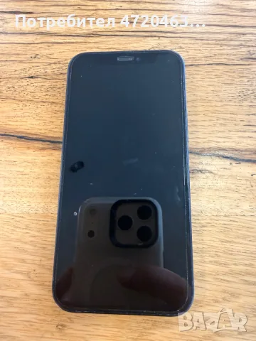 iPhone 12 mini 128Gb. Чети описанието!, снимка 4 - Apple iPhone - 55799306