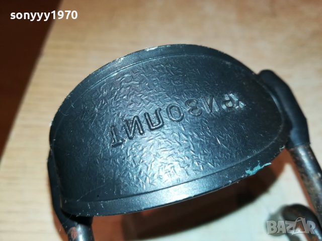 ХРИЗОЛИТ 1701231047, снимка 7 - Антикварни и старинни предмети - 39333832