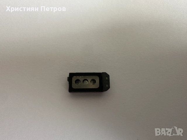 Слушалка за Samsung Galaxy A24, снимка 2 - Резервни части за телефони - 52040771