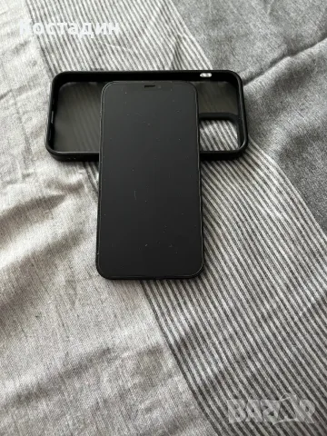 Айфон / iPhone 12
