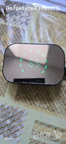  Блутут слушалки , снимка 3 - Bluetooth слушалки - 50365025