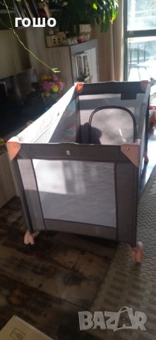 kinder Kraft , снимка 5 - Кошарки - 52406849