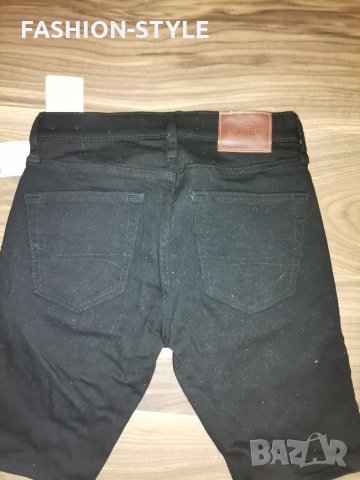 Мъжки къси панталони, снимка 6 - Къси панталони - 35854930