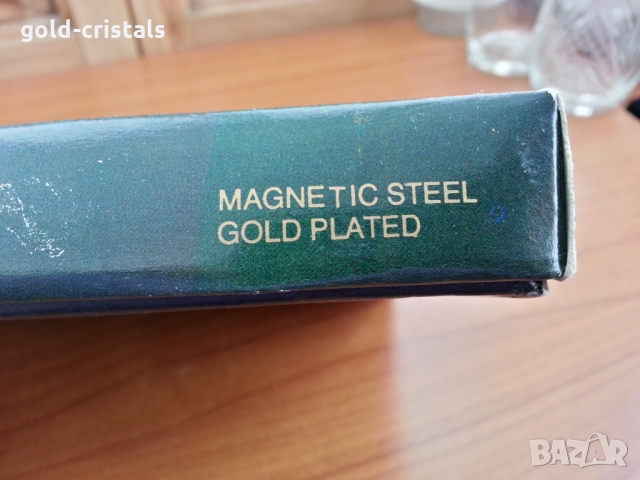  Немски прибори за хранене вилички лъжички , снимка 4 - Антикварни и старинни предмети - 36051764