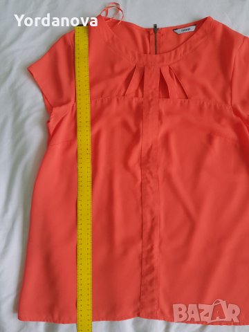 George Дамска Блуза, снимка 5 - Други - 34008927