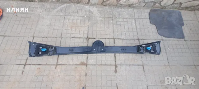 стоп за vw ID.5 ID.4 11A945276B, снимка 4 - Части - 47917144