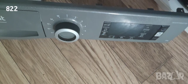 Части за Аристон "HOT POINT", снимка 6 - Перални - 51128264