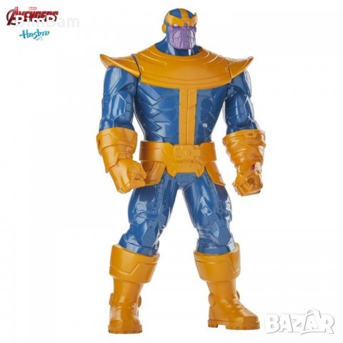 Промоция ! Спайдърмен - оригинална екшън фигура / само сега 17.99лв./бр., снимка 15 - Фигурки - 38941803