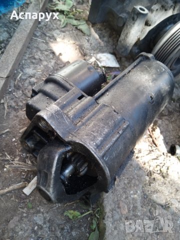 Рено Меган,Канго,Клио,Сценик, снимка 9 - Автомобили и джипове - 34636510