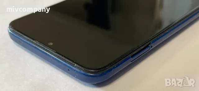 Xiaomi Redmi 8 64/4GB, снимка 7 - Xiaomi - 48499797