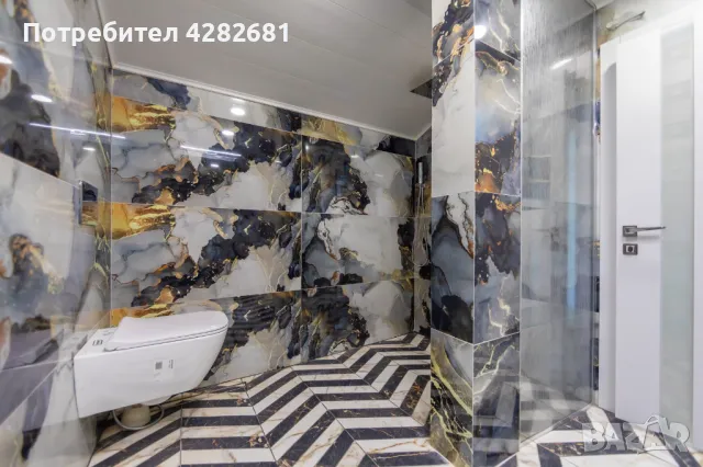 Продава многостаен апартамент / етаж /, снимка 17 - Апартаменти - 47762826