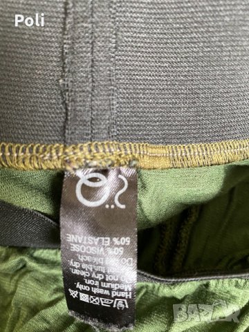 Пола Evis, снимка 3 - Поли - 34281730