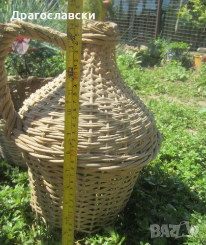 Маса, паралия, дървено корито Копанка копаня Стара нощва, уникат, битов кът, нощви, трикрако столче, снимка 16 - Други - 31998274