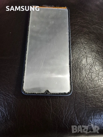 Xiaomi Redmi - A3, снимка 2 - Xiaomi - 53481836