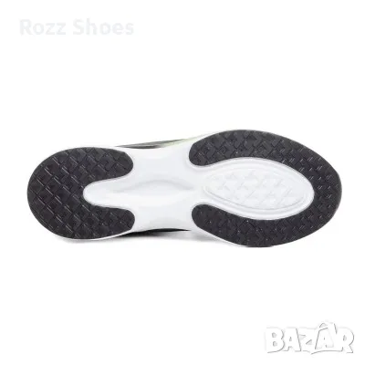 Мъжки маратонки код 194211, снимка 3 - Маратонки - 49941209