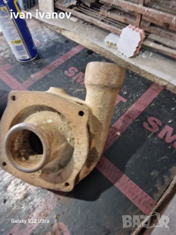 Помпи Вида 4, снимка 11 - Водни помпи - 41635729