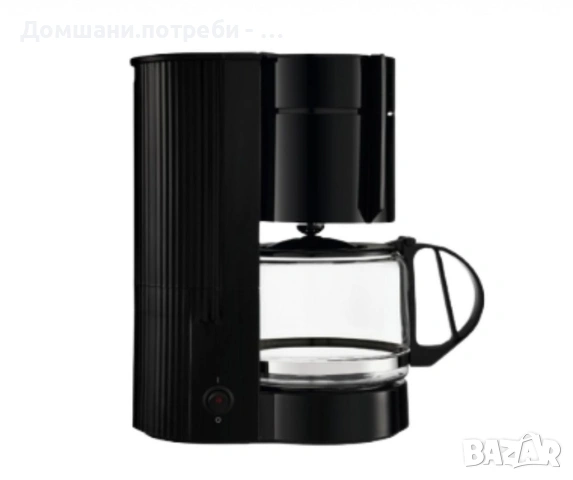 Кафемашина Tefal, снимка 3 - Кафемашини - 53098729