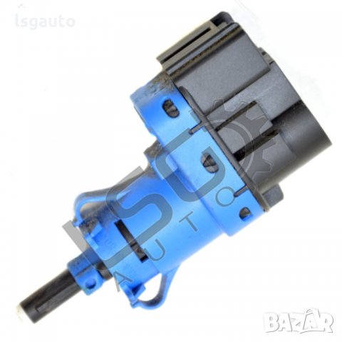 Стоп машинка Mazda 5 (I) 2005-2010 M300921N-224